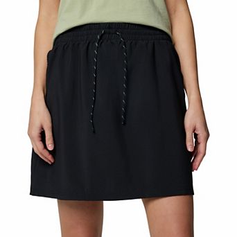 Women's Columbia Omni-SHADE™ Bluevista Hill Skirt