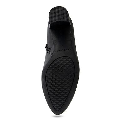 Aerosoles Bree Women's Ankle Boots