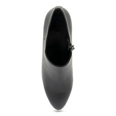 Aerosoles Bree Women's Ankle Boots