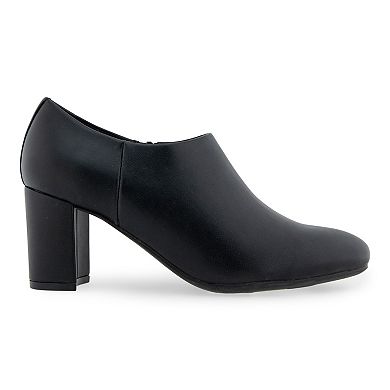 Aerosoles Bree Women's Ankle Boots