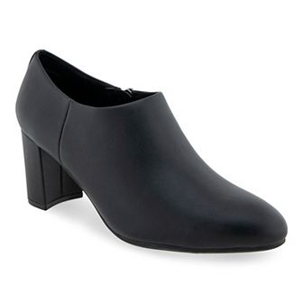 Aerosoles Bree Women's Ankle Boots