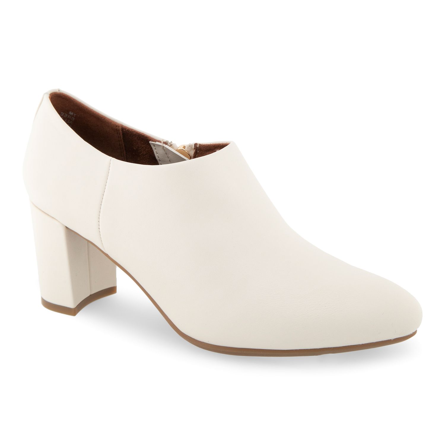 Aerosoles Ankle Boots And Booties + FREE SHIPPING