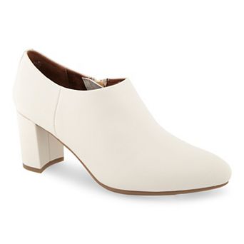 Aerosoles Bree Women's Ankle Boots