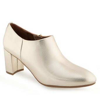 Aerosoles Bree Women's Ankle Boots