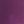 Deep Plum
