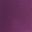 Deep Plum