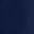 Navy Romance
