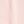 Pink Embrace