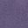Grape Soda