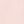 Maria Pink