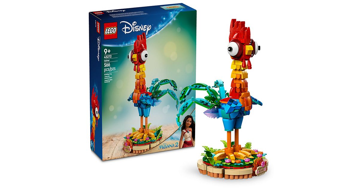 Sale LEGO Toys | Kohl's