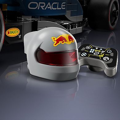 LEGO Speed Champions Oracle Red Bull Racing RB20 F1 Race Car Model Set - 77243
