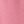 Mauve Memory