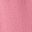 Mauve Memory