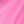 Annabelle Pink