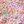 Multi Mixy Patchwork