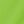 Pinnacle Green
