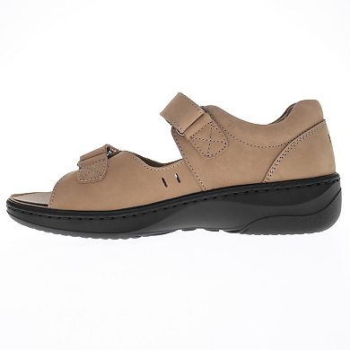 Propet Gemma Women's Sandals