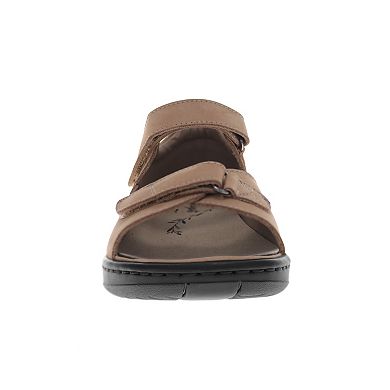 Propet Gemma Women's Sandals