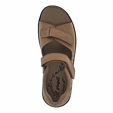 Propet Gemma Women's Sandals