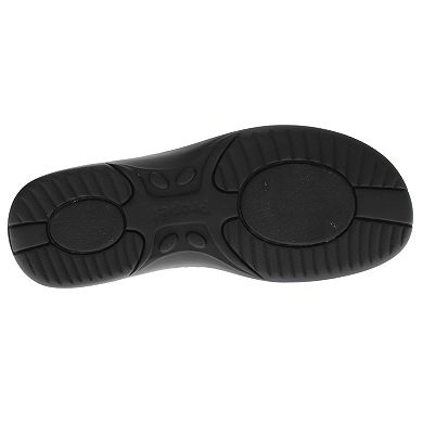 Propet Gemma Women's Sandals