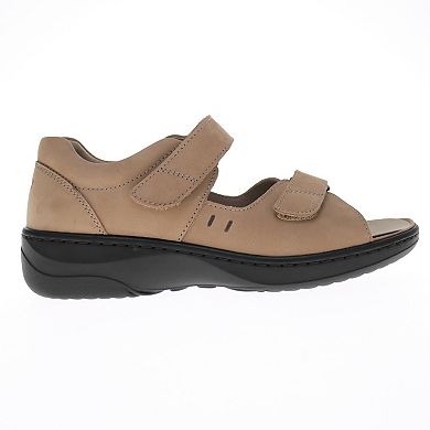 Propet Gemma Women's Sandals