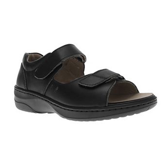 Propet Gemma Women's Sandals