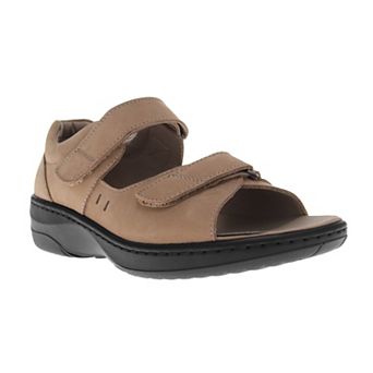 Propet Gemma Women's Sandals