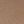 Dusty Taupe Nubuck