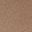 Dusty Taupe Nubuck