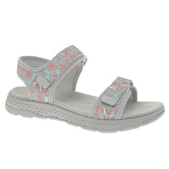 Propet TravelActiv Aspire Women's Strappy Sandals