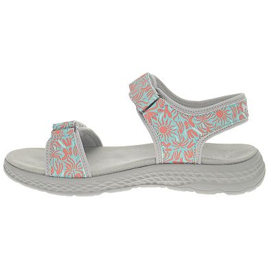 Propet TravelActiv Aspire Women's Strappy Sandals