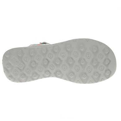 Propet TravelActiv Aspire Women's Strappy Sandals
