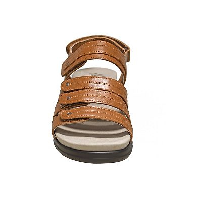 Propet Ainsley Women's Comfort Sandals