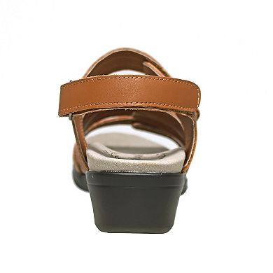 Propet Ainsley Women's Comfort Sandals