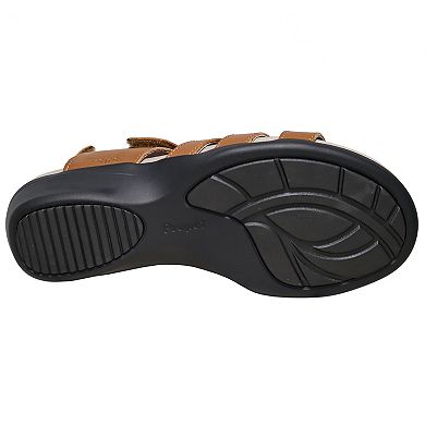Propet Ainsley Women's Comfort Sandals