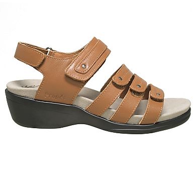 Propet Ainsley Women's Comfort Sandals