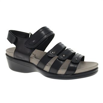 Propet Ainsley Women's Comfort Sandals