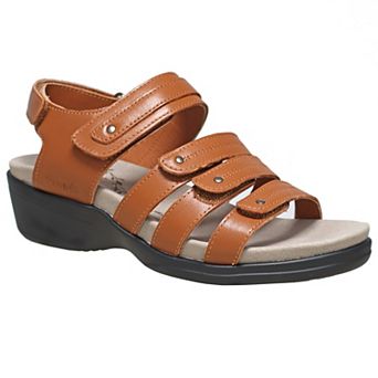 Propet Ainsley Women's Comfort Sandals