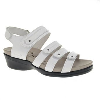 Propet Ainsley Women's Comfort Sandals