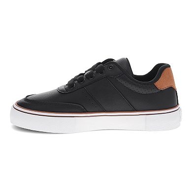 Levi's® Munro UL Kids Shoes