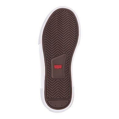 Levi's® Munro UL Kids Shoes