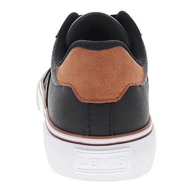 Levi's® Munro UL Kids Shoes