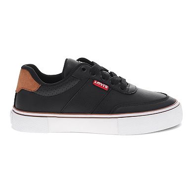 Levi's® Munro UL Kids Shoes