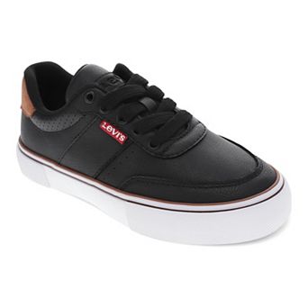 Levi's® Munro UL Kids Shoes