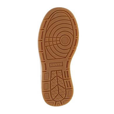 Levi's La Jolla Kids' Shoes