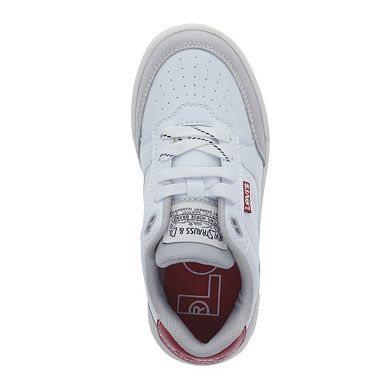 Levi's La Jolla Kids' Shoes