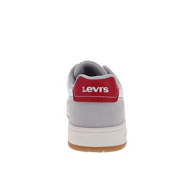 Levi's La Jolla Kids' Shoes