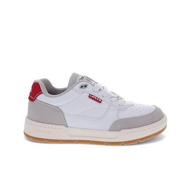 Levi's La Jolla Kids' Shoes