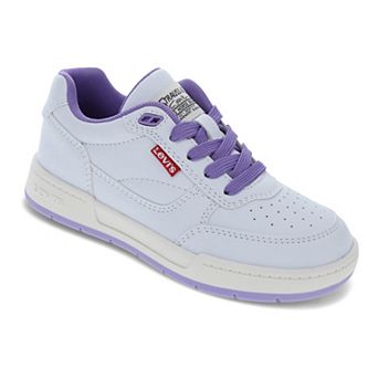 Levi's® La Jolla Kids' Shoes